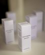 The ultimate skin prep Moisturiser